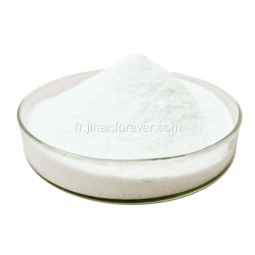 Exportation de qualité O-aminophénol No CAS 95-55-6